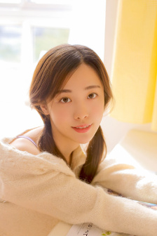 色戒在线观看
